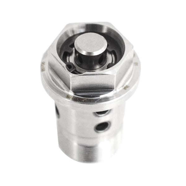 Motorns centrala ventilkamsaxel remskruv för G30 G01 F55 F56 B46 B48 B58 11368617694