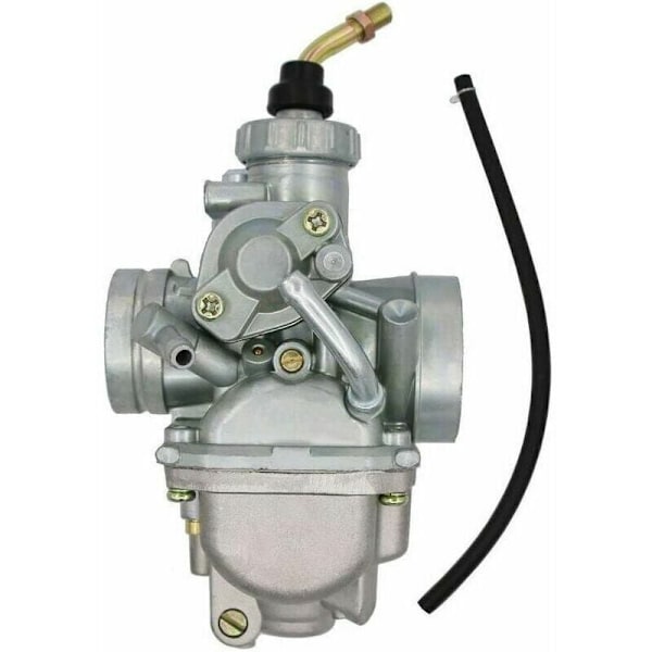 TTR125 Kaasutin Yamaha TTR 125 TTR 125 Carb Kaasutin 2000 2007 Yamaha TTR125 TTR125E TTR125L TTR125LE, DEBUNS