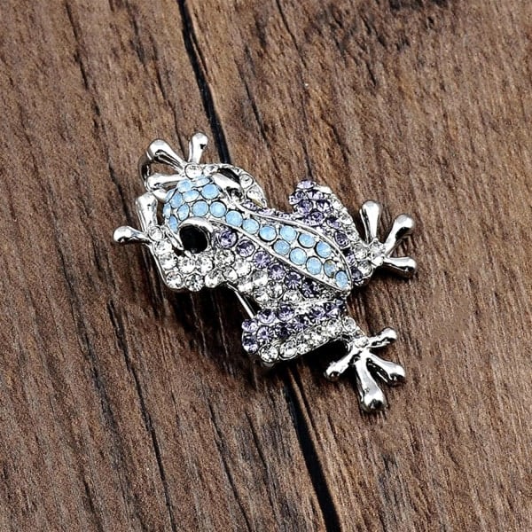 IC Initiala örhängen för tjejer kvinnor, 925 Sterling Silver Post Hypoallergena små Huggie Hoop örhängen Guldpläterade Cubic Zirconia