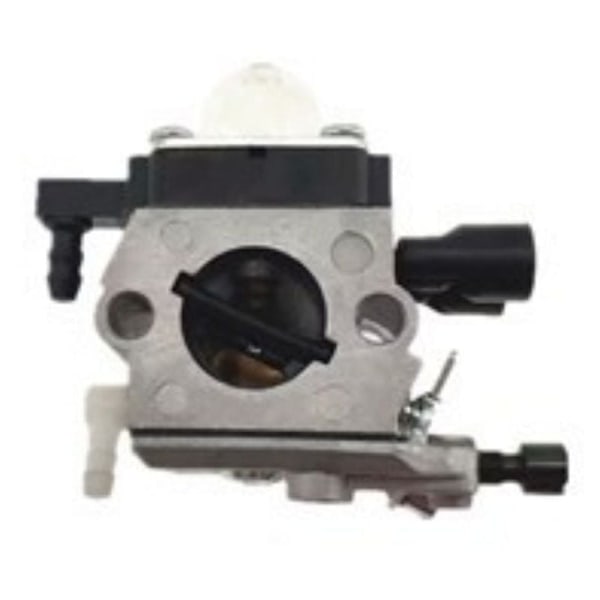 Förgasare för Stihl FS38 FS45 FS46 FS55 2-mix 4140 120 0623-..DEBUNS