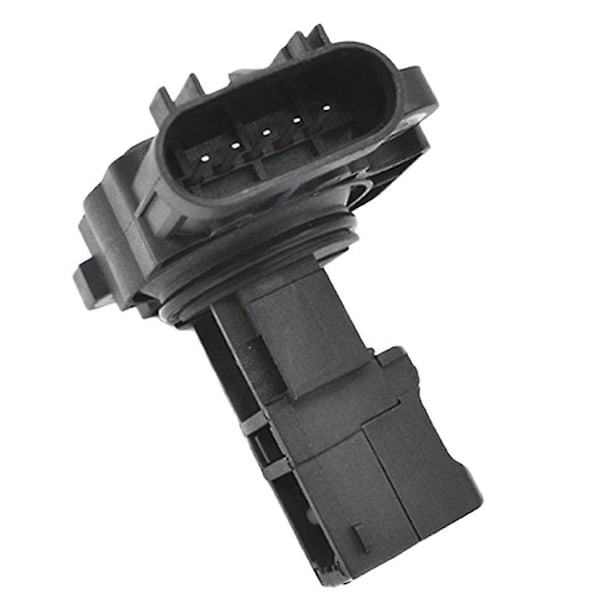 Bilsensor mätare för Aveo 95023296 94516825 C10514089