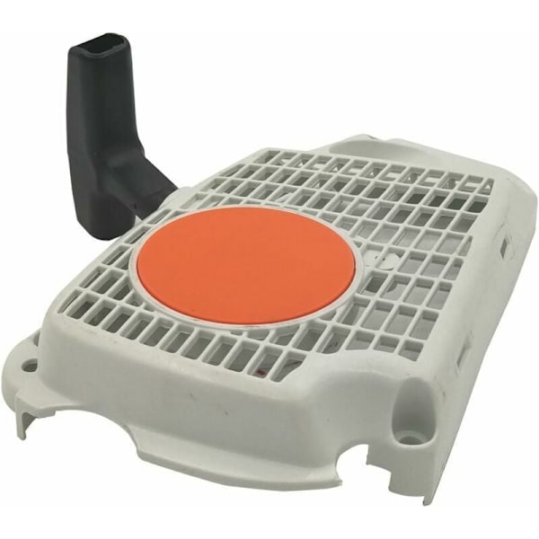 Vetokäynnistin STIHL MS192 MS192T MS192TC MS193T, DEBUNS -moottorisahoihin