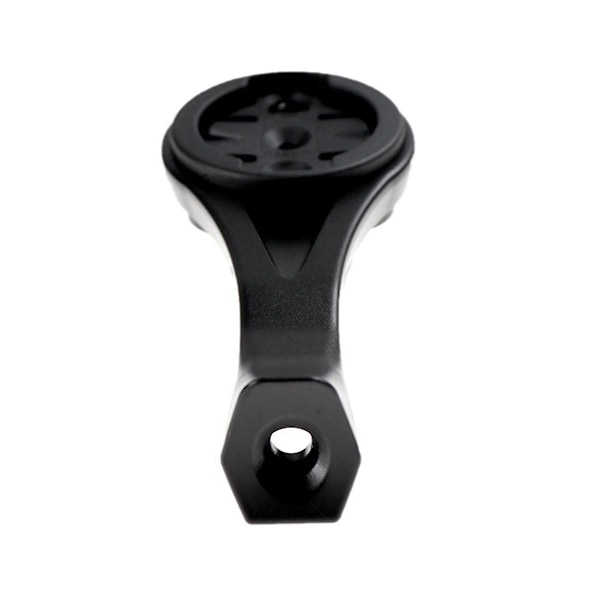 Til Sl7 Stem Mount Holder Cykelcomputer Kamera Cykelstam Forlængelsessupport Holder