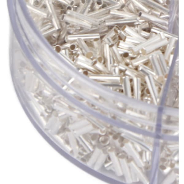 1900 stk. Uisolerede samlemuffer Terminaler Splejse Ledning Terminal Kit, DUBUNS