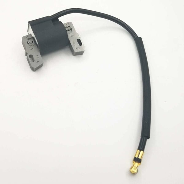 Briggs & Stratton Tændspole, Passer til 492341, 490586, 491312, 495859, 715231, 591459
