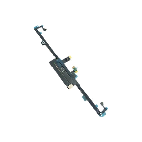 Front Face ID Nærhetssensor for Apple iPad Pro 11 2020/2018 Sensor Flex Kabel Reservedel