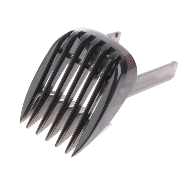 IC 1 stk 7-24 mm hårklippekam til Philips HC7460 HC9452 HC9490 one size