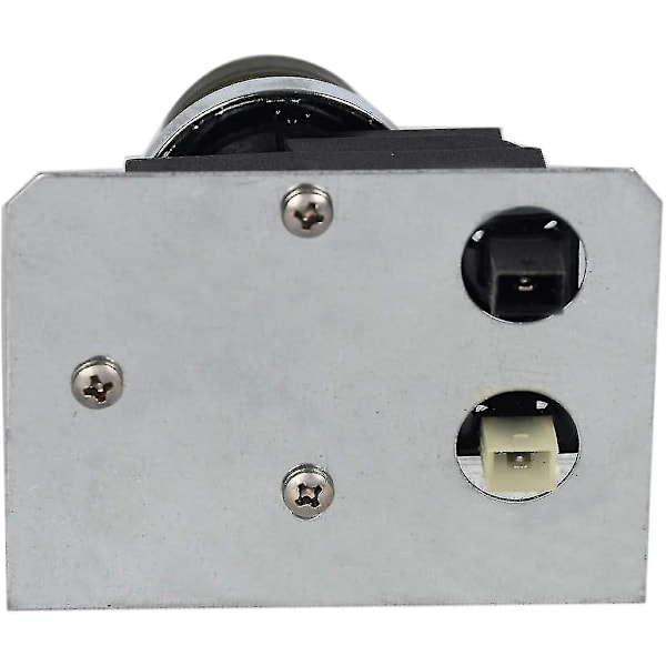 Tenningssett for tenner for Weber 91360 Spirit E-310, E-320 200, E-210, Spirit 300 og flere gassgriller