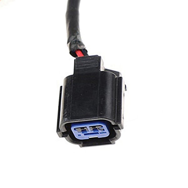 Backkamera för backning 95766C5500 95766-C5500 för Sorento 2015-2017 Parkeringshjälpkamera