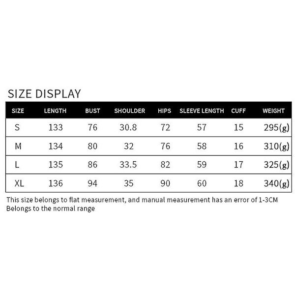 Voksen 2-delt bodysuit med muskeltryk Print Halloween Cosplay M XL