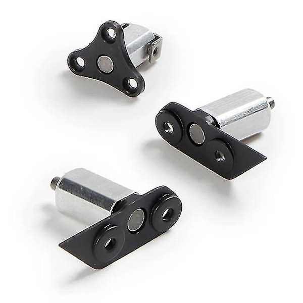 Reservedele til DJI Mini 4 Pro  Arm Shaft