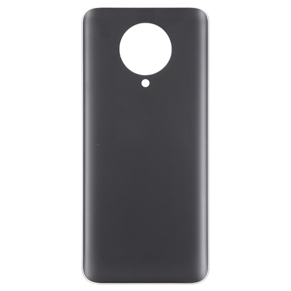 För Xiaomi Poco F2 Pro OEM Glas Batteri Bakskydd