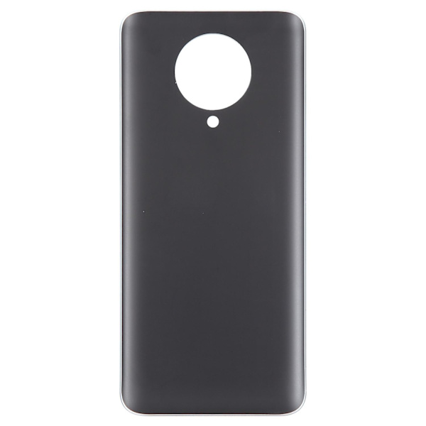 Xiaomi Poco F2 Pro OEM -lasinen takakansi