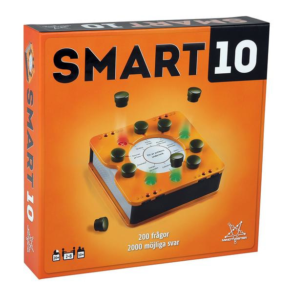 Smart 10 1000