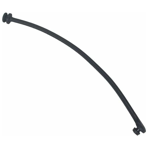 Tankdæksel-ledning til MINI R55 R56 R57 ONE COOPER S 16117193372