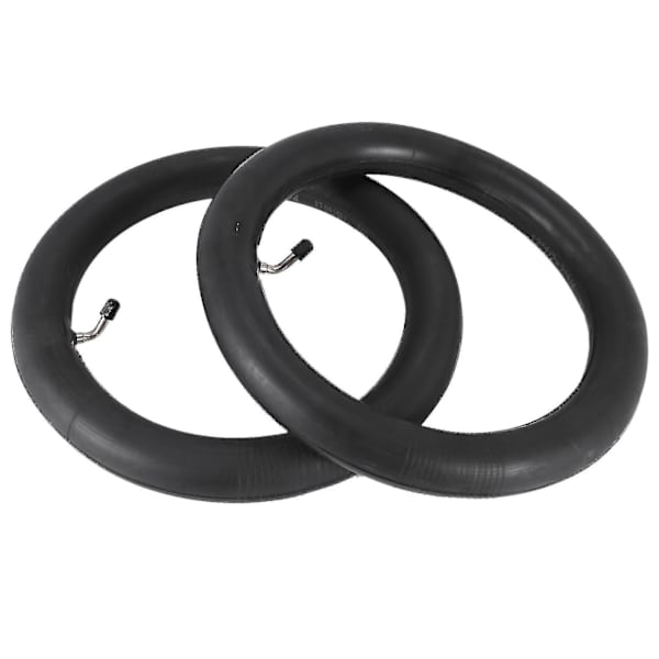 12,5x2,25 (12-1/2 tommerx2-1/4 tommer) Dækindre Slange Til Pocket Mod Currie, , Gt, , , Balance Cykler