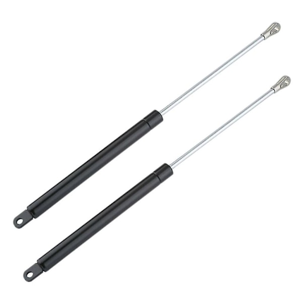 Robust gass trykkstang G4 12 140 1 330 Au11 Ab07 40n Kompatibel med Dometic Heki 2 E015 Bobiler Bobil Takvinduer