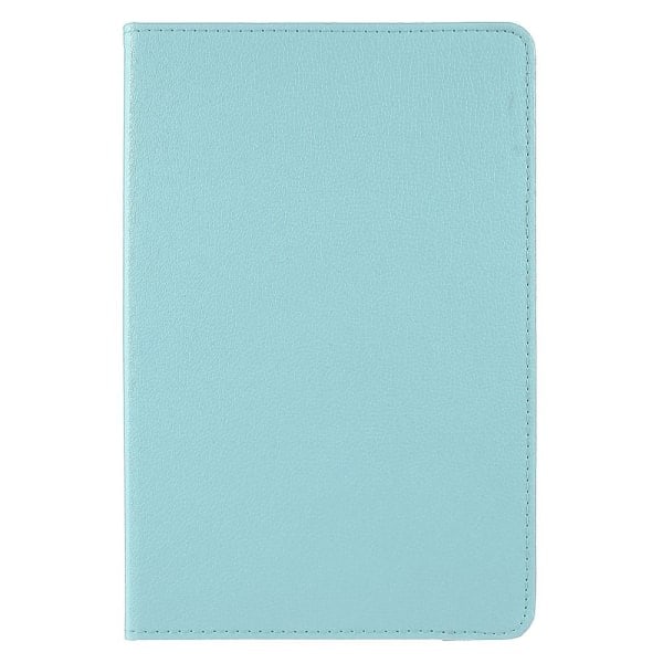 IC Samsung Galaxy Tab A8 10.5 (2021) Kotelo 360° pyörivä Vaaleansininen
