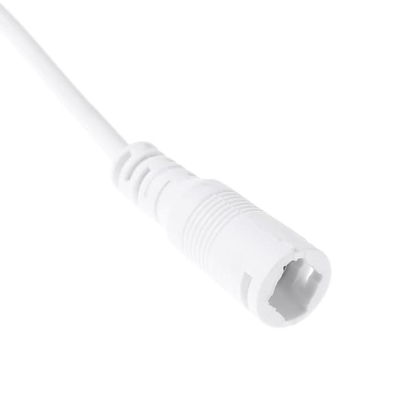 LED-drivare för panellampa 4-7W 4-7W 4-7W 4-7W
