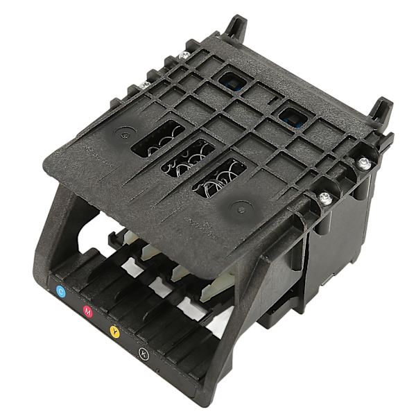 952 Skrivehode for HP Officejet pro 8710 8715 8720 8725 8730 Skrivehode Utskiftning Skriverdeler