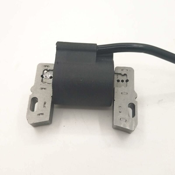 Briggs & Stratton Tændspole, Passer til 492341, 490586, 491312, 495859, 715231, 591459