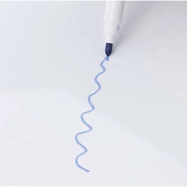 Whiteboardpenner - Whiteboardpenn 12-pakning 12-Pack