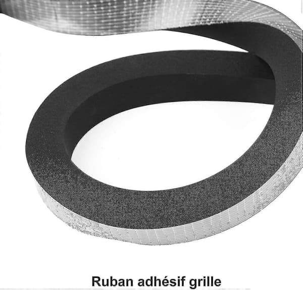 Skumgummilist 2 rullar 25mm(b) X20mm(h) X4m(l) Tätning Väderbeständig Stötsäker Antikollisionsmöbel