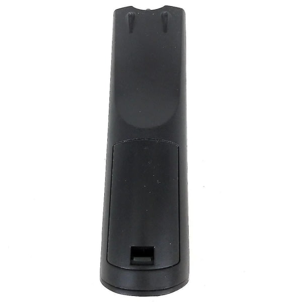 Fjernbetjening til Onkyo AV RC-799M RC-737M RC-834M/RC-735M RC-765M TX-NR414 TX-NR515 TX-NR717 TX-SR507S TX-SR507