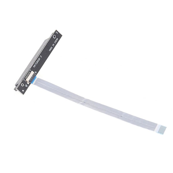 Anslutningsflexkabel för bärbar hårddiskadapter för Lenovo Y700-15isk Y700-15acz