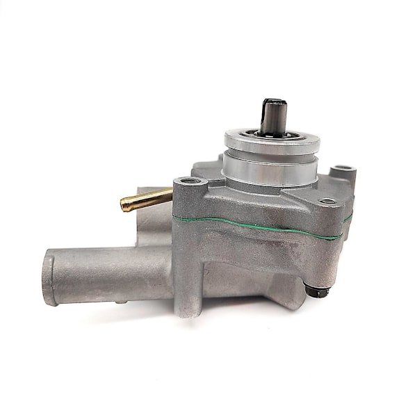 Vedenpumppu CF500 CF188 Moottori CF ATV UTV 500CC Vedenpumppu Assy Atv Tarvikkeet 0180-081000