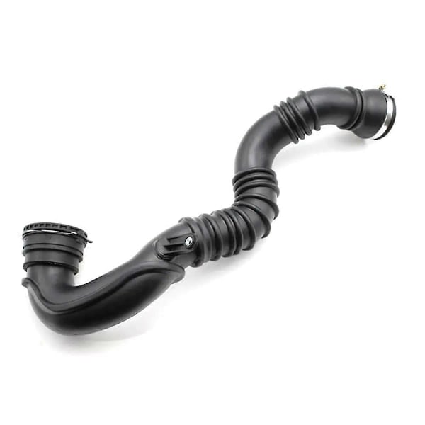 Turbo Boost Intercooler Outlet Slange Rør til J 1.7 CDTi 2010-2016 A17DTL A17DTJ Motorer 13265280 1302123