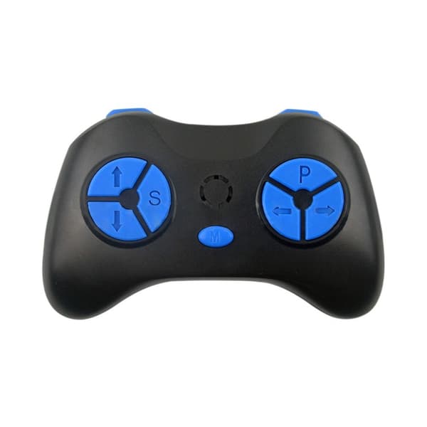 Mottaker Fjernkontroll TX10 RC TX10 RC TX10 RC TX10 RC