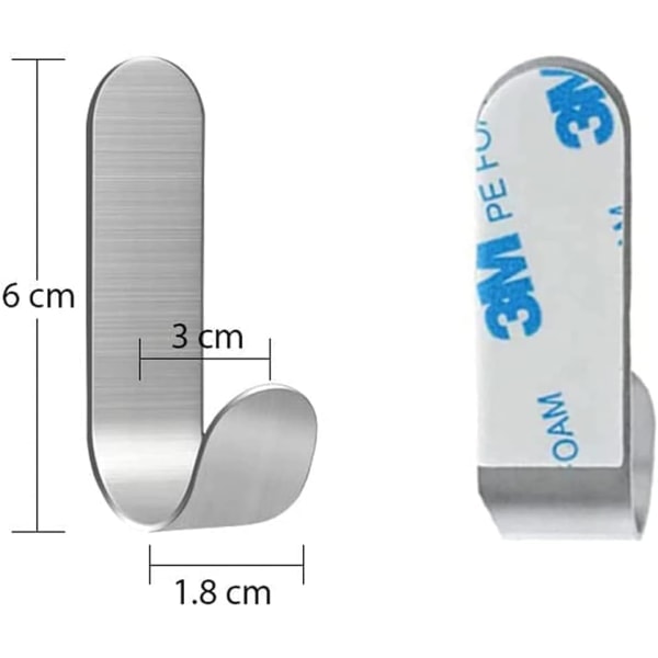 IC Stjärnljusslinga 10Ft 20 LED Stjärnljusslinga Batteridriven Vattentät Inomhus Utomhus Blinkande Jul