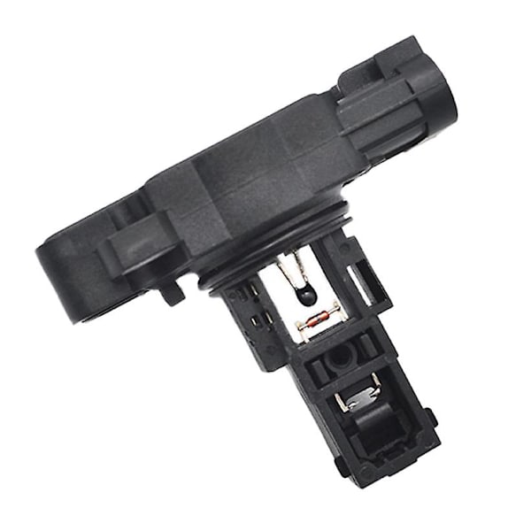 Bilsensor mätare för Aveo 95023296 94516825 C10514089
