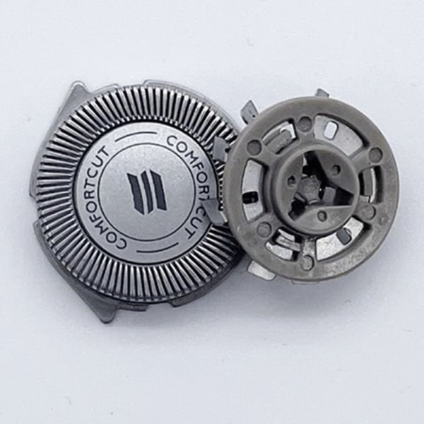 IC 6 x SH30/5 SH30 -teräverkko S5000 S510 S520 550 -parranajokoneeseen
