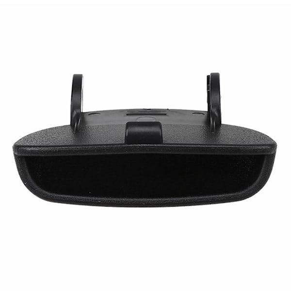Auto Armrest Cover för Honda Civic 2007 2009 83451-sna-a01za