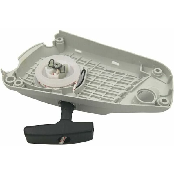 Vetokäynnistin STIHL MS192 MS192T MS192TC MS193T, DEBUNS -moottorisahoihin