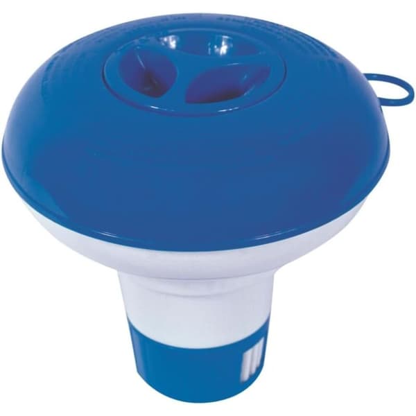 Bestway Flydende Dispenser