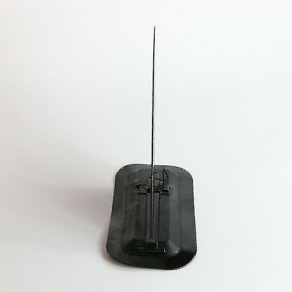 Keel Fin Replacement Challenger&explorer Inflatable Kayak Dinghy Spare