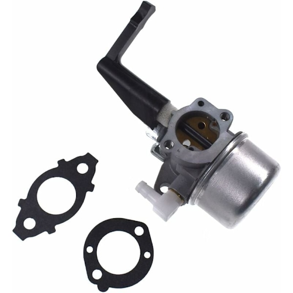 JRL 696065 Karburator Udskiftning og Pakningssæt til Briggs & Stratton