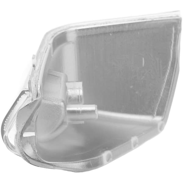 Vanntett blinklysglass for sidespeil EMPID0021 høyre side erstatning for Benz Sprinter