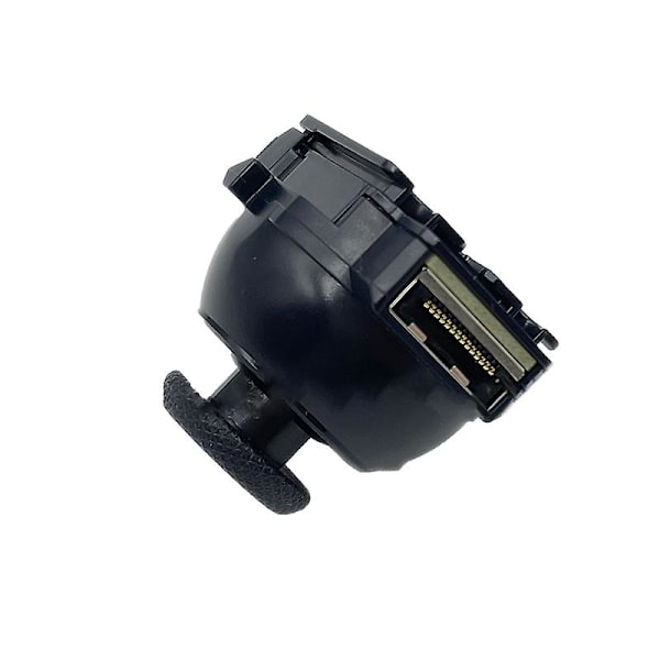 5 Analog Joystick Stick -moduuli vaihdettava kahva Rocker
