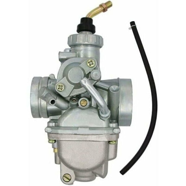 TTR125 Karburator til Yamaha TTR 125 TTR 125 Karburator 2000 2007 Yamaha TTR125 TTR125E TTR125L TTR125LE..DEBUNS