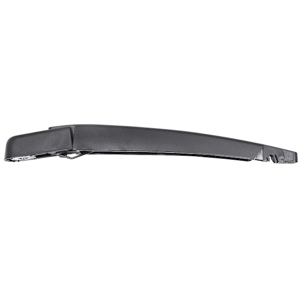 2 st bil vindruta bakre fönster torkare 12\" bakre torkarblad & arm set för Nissan Qashqai Dualis J10 J11 2006-2019