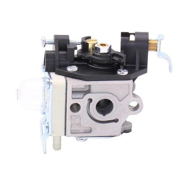 IC Kaasutin RB-K85 RB-K90 RB-K106 PB-251 PB-265L PB-265LN