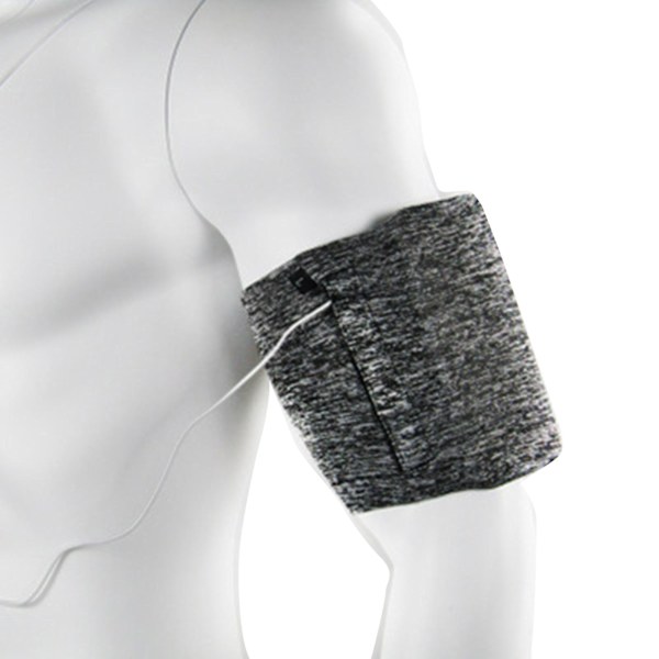 Telefonarmbånd Sleeve Running Sports Arm Band Strap Holder Pouch Bag for Exercise Workout