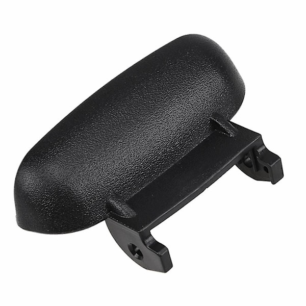 Auto Armrest Cover för Honda Civic 2007 2009 83451-sna-a01za