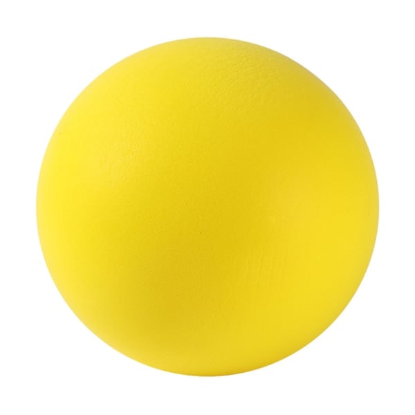 IC Børn og voksne, Dodge Ball, Kickball, Håndbold, Lejr, Gul