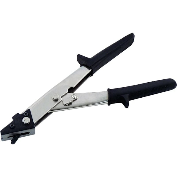 Metallprofil Nibbler for Gipsplater