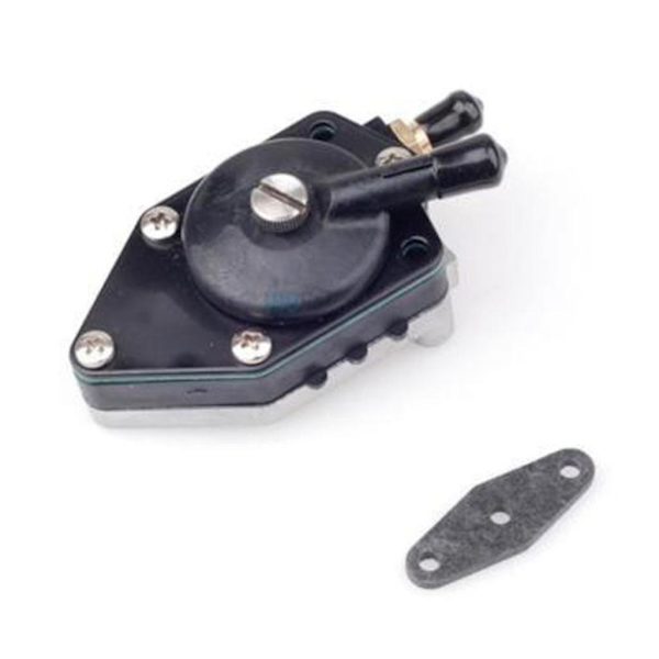 Johnson Evinrude 20-140hv korkeapaineinen sähköperämoottori veneen merimoottorin polttoainepumppu 438556 Kestävä Yalo